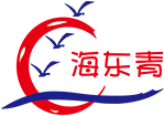 秦皇島海東青食品有限公司成為轄區首家生態(tài)原產(chǎn)地產(chǎn)品保護企業(yè)！