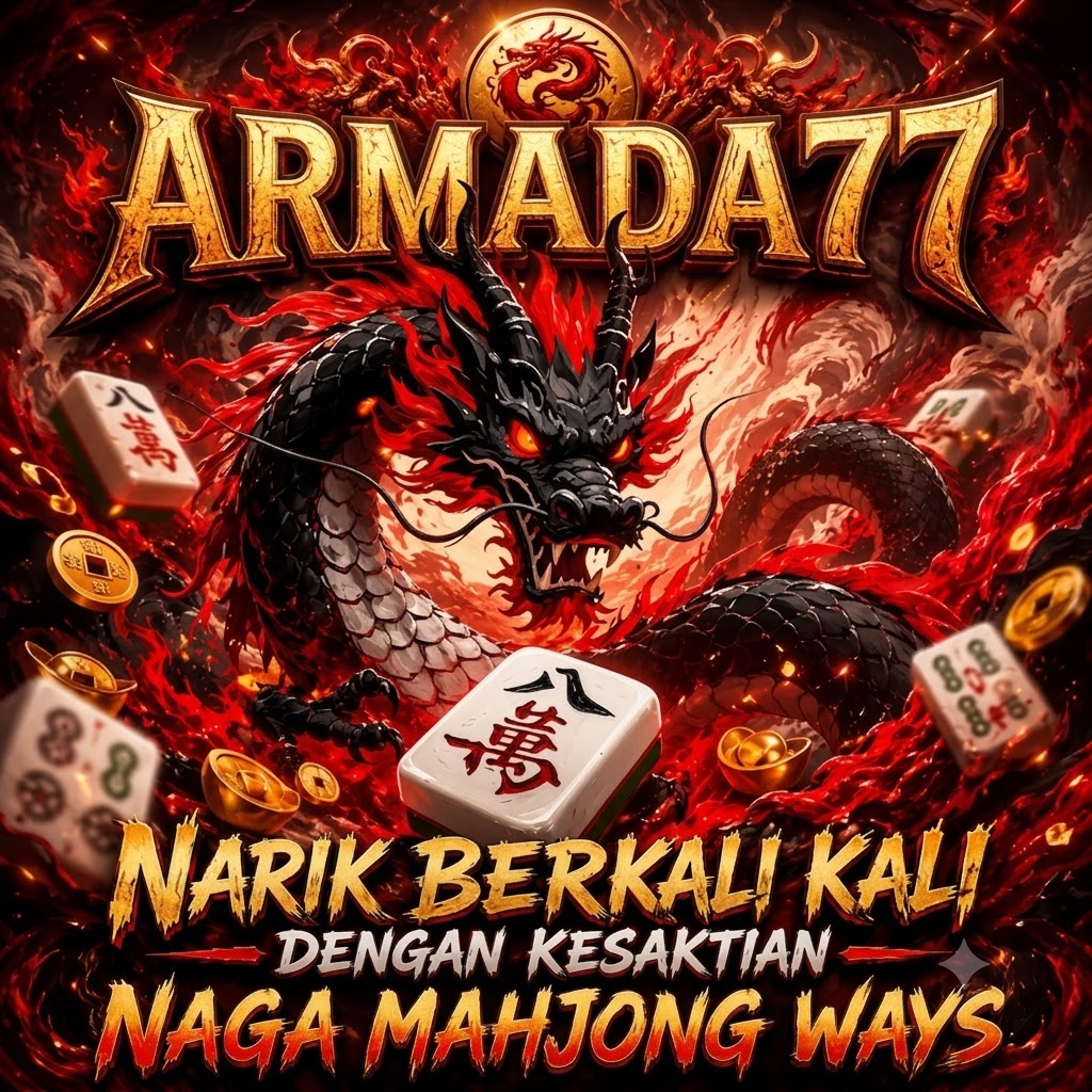 armada77
