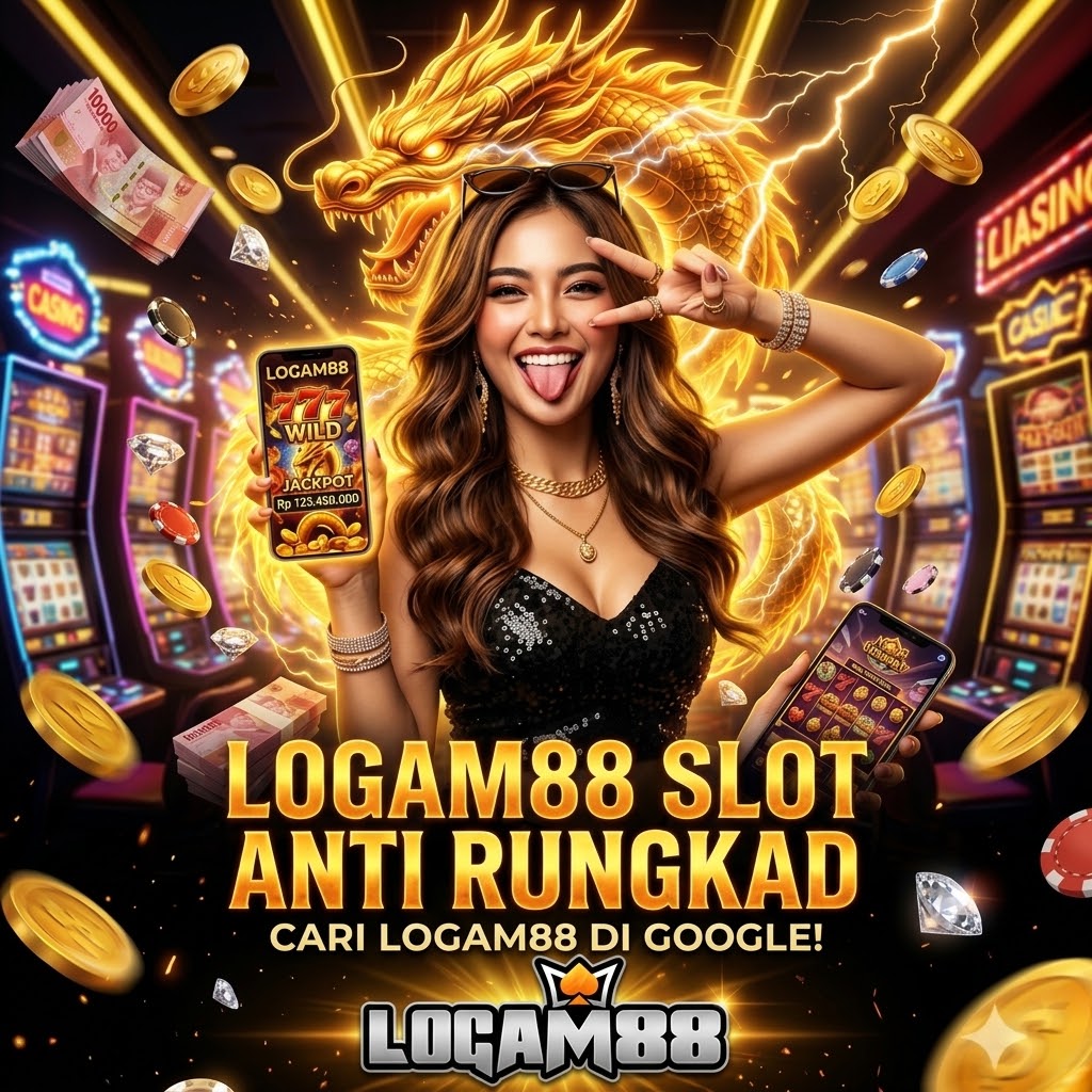 Poster Promo / Informasi