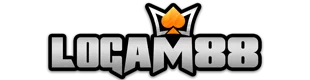 Banner GIF