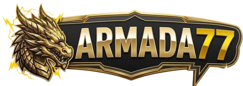 armada77 Logo
